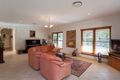 Property photo of 12 Neroli Street Palmwoods QLD 4555
