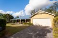 Property photo of 12 Neroli Street Palmwoods QLD 4555