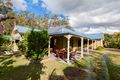 Property photo of 12 Neroli Street Palmwoods QLD 4555