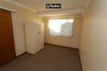 Property photo of 2/151 Glen Innes Road Inverell NSW 2360