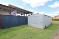 Property photo of 168 Patrick Street Laidley QLD 4341