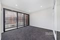 Property photo of 3/4-10 Cavendish Street Concord West NSW 2138