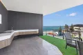 Property photo of 310/6 Palm Beach Avenue Palm Beach QLD 4221