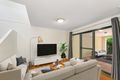 Property photo of 2/376 Montague Road West End QLD 4101