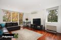 Property photo of 1/3 Hurlingham Street Brighton East VIC 3187