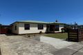 Property photo of 1 Caringa Place Devonport TAS 7310