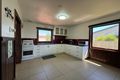 Property photo of 1 Caringa Place Devonport TAS 7310