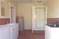 Property photo of 61 Patrick Street Hobart TAS 7000