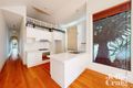 Property photo of 10 Coronet Street Flemington VIC 3031