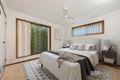 Property photo of 4 Brittas Street Everton Park QLD 4053