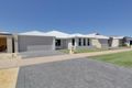 Property photo of 77 Suffolk Street Caversham WA 6055