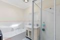 Property photo of 3 Bellchambers Crescent Banks ACT 2906