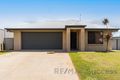 Property photo of 29 Willowburn Drive Rockville QLD 4350
