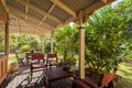 Property photo of 12 Neroli Street Palmwoods QLD 4555