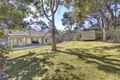 Property photo of 1 Walworth Avenue Newport NSW 2106