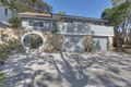 Property photo of 1 Walworth Avenue Newport NSW 2106
