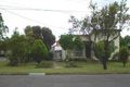 Property photo of 27 Haig Avenue Georges Hall NSW 2198