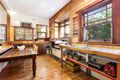Property photo of 11 Combarton Street Box Hill VIC 3128