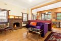 Property photo of 11 Combarton Street Box Hill VIC 3128