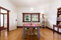 Property photo of 11 Combarton Street Box Hill VIC 3128