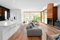 Property photo of 9 Woods Parade Fairlight NSW 2094