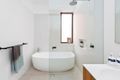 Property photo of 9 Woods Parade Fairlight NSW 2094