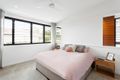 Property photo of 9 Woods Parade Fairlight NSW 2094