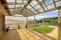 Property photo of 17 Ringarooma Circle Amaroo ACT 2914