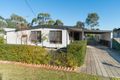 Property photo of 8 Loch Street Crib Point VIC 3919