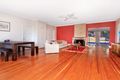 Property photo of 1 Walworth Avenue Newport NSW 2106