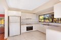 Property photo of 1 Walworth Avenue Newport NSW 2106