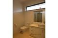 Property photo of 5/18 Ansbert Street Christie Downs SA 5164