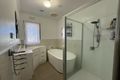Property photo of 1 Caringa Place Devonport TAS 7310