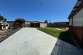 Property photo of 1 Caringa Place Devonport TAS 7310