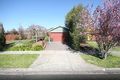Property photo of 22 Lakesfield Drive Lysterfield VIC 3156