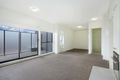 Property photo of 202/10 Bruce Street Box Hill VIC 3128
