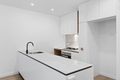 Property photo of 114/204 Lower Heidelberg Road Ivanhoe East VIC 3079