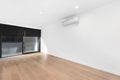 Property photo of 114/204 Lower Heidelberg Road Ivanhoe East VIC 3079