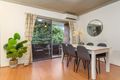 Property photo of 21/1-7 Gaza Road West Ryde NSW 2114