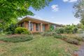 Property photo of 22 Jackson Drive Drouin VIC 3818