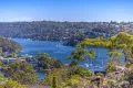 Property photo of 25 Ellalong Road Cremorne NSW 2090