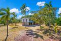 Property photo of 365 Bronzewing Avenue Howard Springs NT 0835