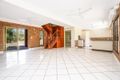 Property photo of 365 Bronzewing Avenue Howard Springs NT 0835
