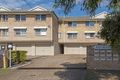 Property photo of 9/89 Iluka Avenue Buddina QLD 4575