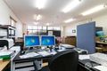 Property photo of 1000 Glen Huntly Road Caulfield South VIC 3162
