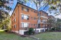Property photo of 8/57-61 Auburn Street Sutherland NSW 2232
