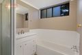 Property photo of 8/57-61 Auburn Street Sutherland NSW 2232