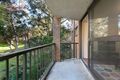 Property photo of 8/57-61 Auburn Street Sutherland NSW 2232