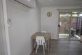 Property photo of 28 Wedge Street Urraween QLD 4655