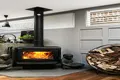 Property photo of 4 Bernfae Avenue Clyde VIC 3978